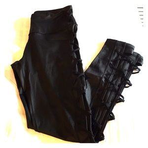 Victoria sport leggings